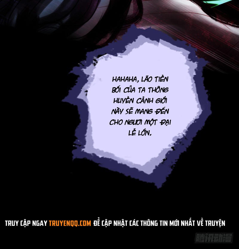 Lang Hoàn Thư Viện Chapter 45 - Trang 2