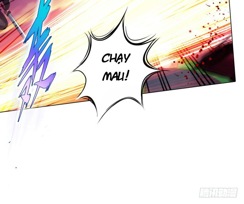 Lang Hoàn Thư Viện Chapter 45 - Trang 2