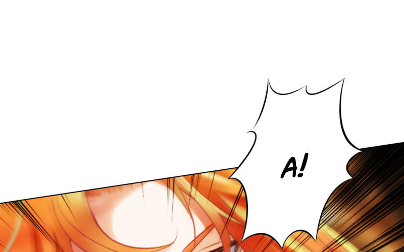 Lang Hoàn Thư Viện Chapter 45 - Trang 2