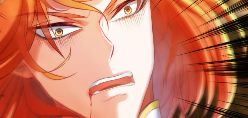 Lang Hoàn Thư Viện Chapter 45 - Trang 2