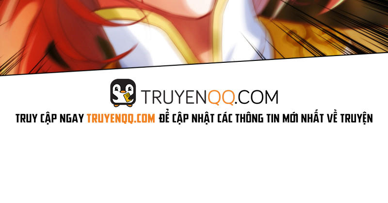 Lang Hoàn Thư Viện Chapter 45 - Trang 2