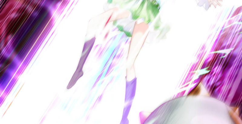 Lang Hoàn Thư Viện Chapter 45 - Trang 2