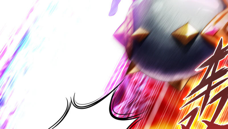 Lang Hoàn Thư Viện Chapter 45 - Trang 2