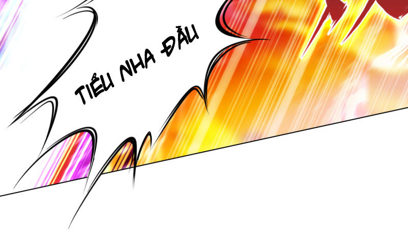 Lang Hoàn Thư Viện Chapter 45 - Trang 2