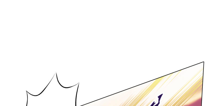 Lang Hoàn Thư Viện Chapter 45 - Trang 2