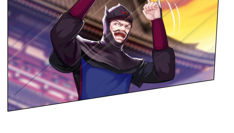 Lang Hoàn Thư Viện Chapter 45 - Trang 2