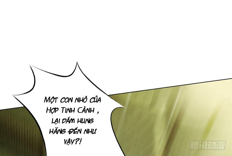 Lang Hoàn Thư Viện Chapter 45 - Trang 2