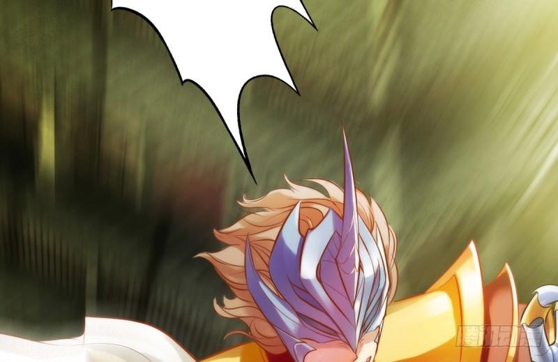 Lang Hoàn Thư Viện Chapter 45 - Trang 2