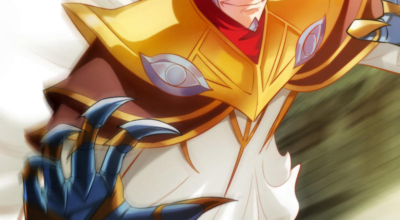 Lang Hoàn Thư Viện Chapter 45 - Trang 2