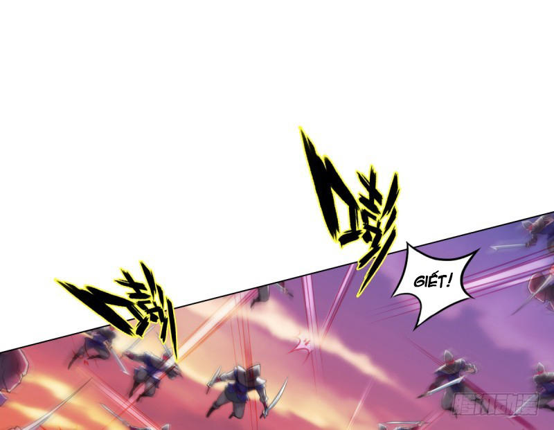 Lang Hoàn Thư Viện Chapter 45 - Trang 2