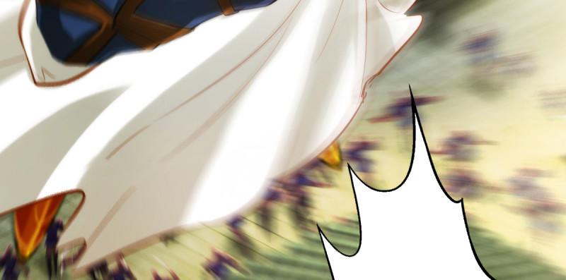 Lang Hoàn Thư Viện Chapter 45 - Trang 2