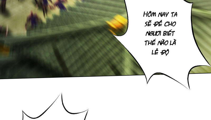 Lang Hoàn Thư Viện Chapter 45 - Trang 2