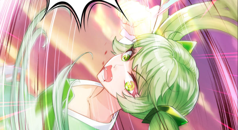 Lang Hoàn Thư Viện Chapter 45 - Trang 2