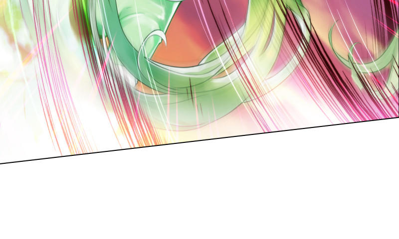 Lang Hoàn Thư Viện Chapter 45 - Trang 2