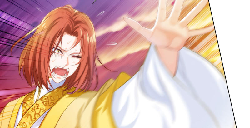 Lang Hoàn Thư Viện Chapter 45 - Trang 2