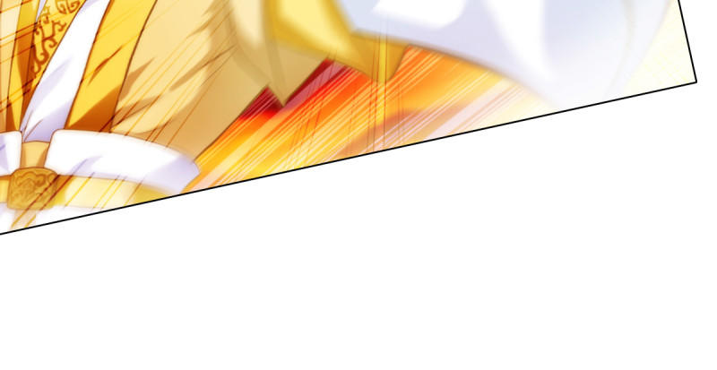 Lang Hoàn Thư Viện Chapter 45 - Trang 2