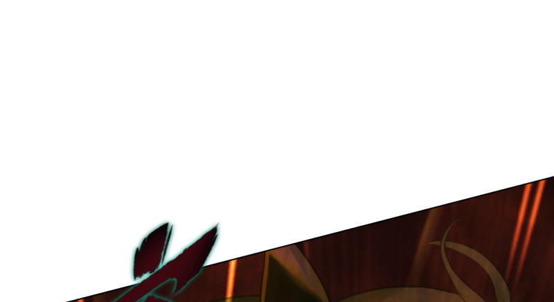 Lang Hoàn Thư Viện Chapter 45 - Trang 2