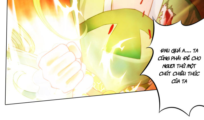 Lang Hoàn Thư Viện Chapter 45 - Trang 2