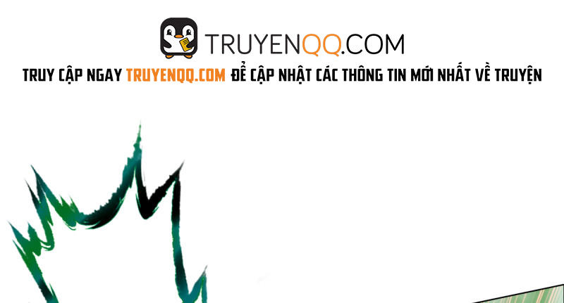 Lang Hoàn Thư Viện Chapter 45 - Trang 2