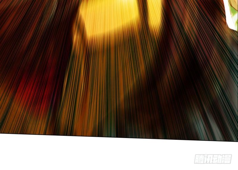 Lang Hoàn Thư Viện Chapter 45 - Trang 2