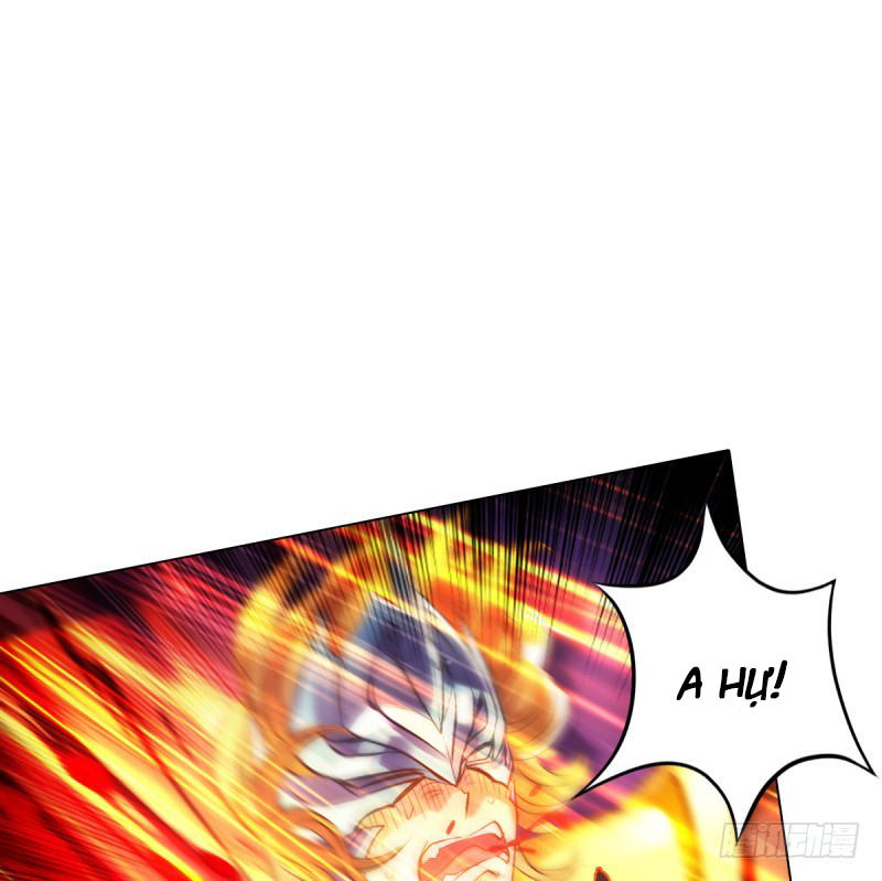 Lang Hoàn Thư Viện Chapter 45 - Trang 2