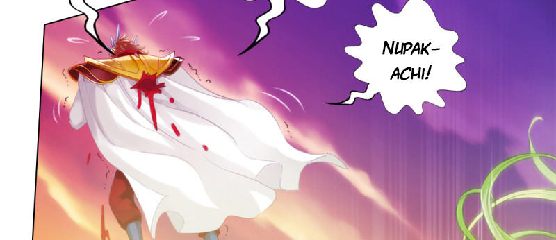 Lang Hoàn Thư Viện Chapter 45 - Trang 2