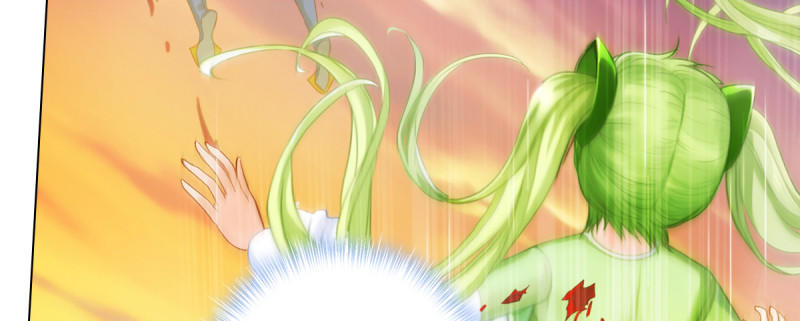 Lang Hoàn Thư Viện Chapter 45 - Trang 2