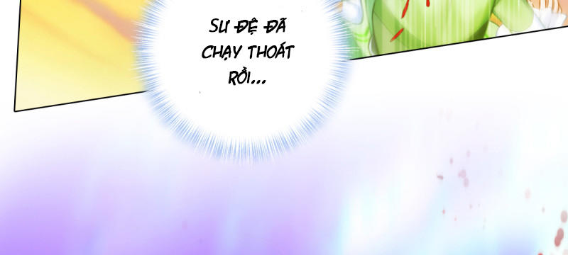 Lang Hoàn Thư Viện Chapter 45 - Trang 2