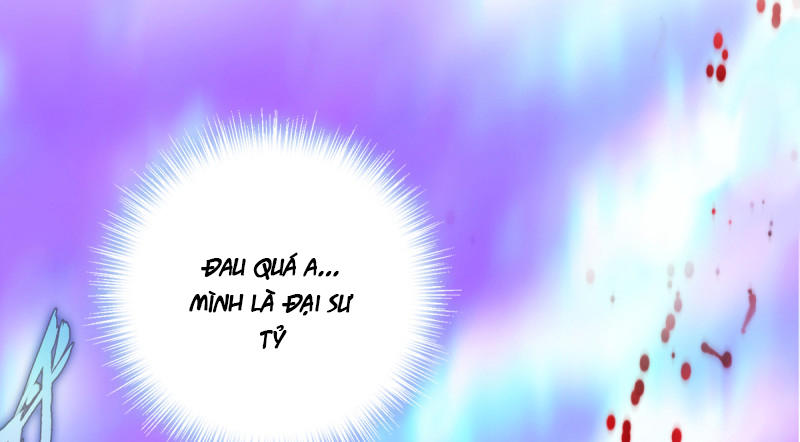 Lang Hoàn Thư Viện Chapter 45 - Trang 2