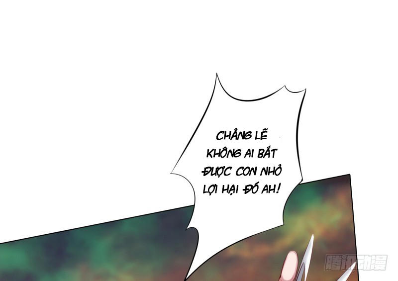 Lang Hoàn Thư Viện Chapter 45 - Trang 2