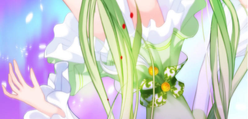 Lang Hoàn Thư Viện Chapter 45 - Trang 2