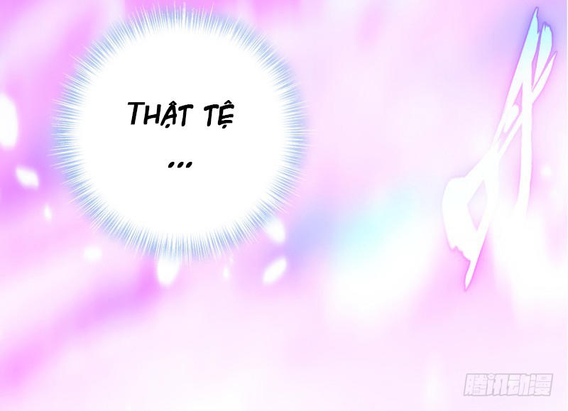 Lang Hoàn Thư Viện Chapter 45 - Trang 2