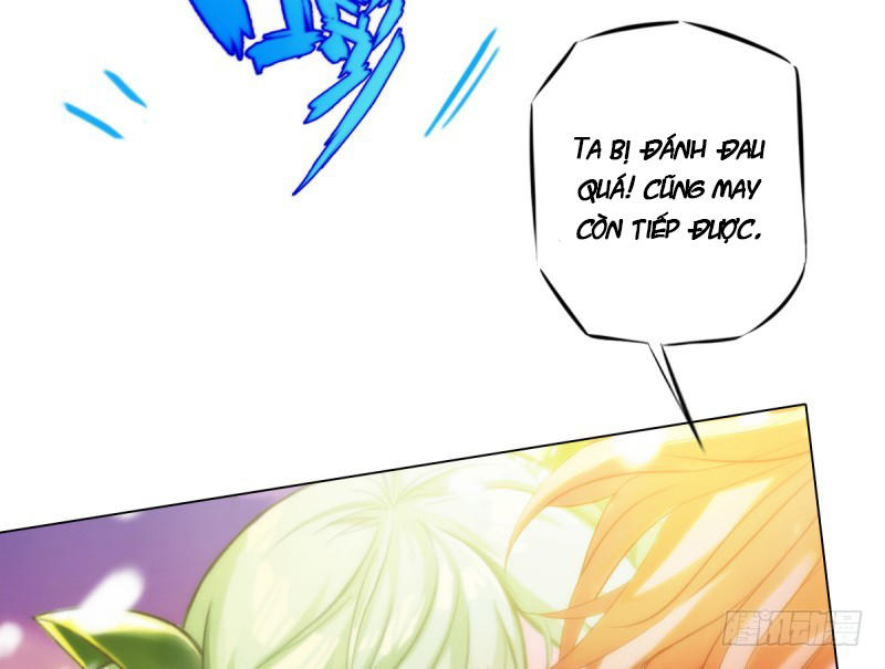 Lang Hoàn Thư Viện Chapter 45 - Trang 2