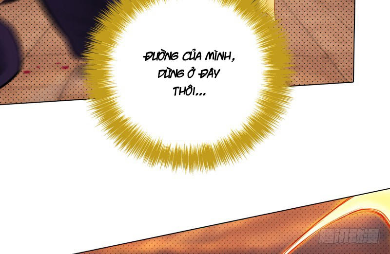 Lang Hoàn Thư Viện Chapter 45 - Trang 2