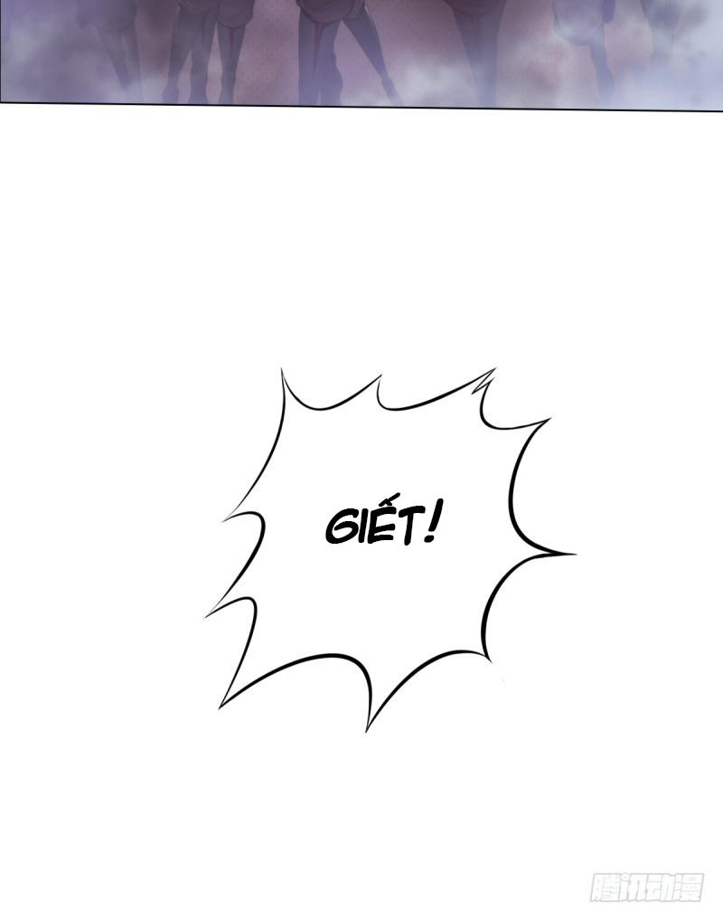 Lang Hoàn Thư Viện Chapter 45 - Trang 2