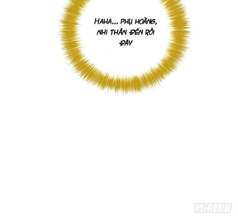 Lang Hoàn Thư Viện Chapter 45 - Trang 2