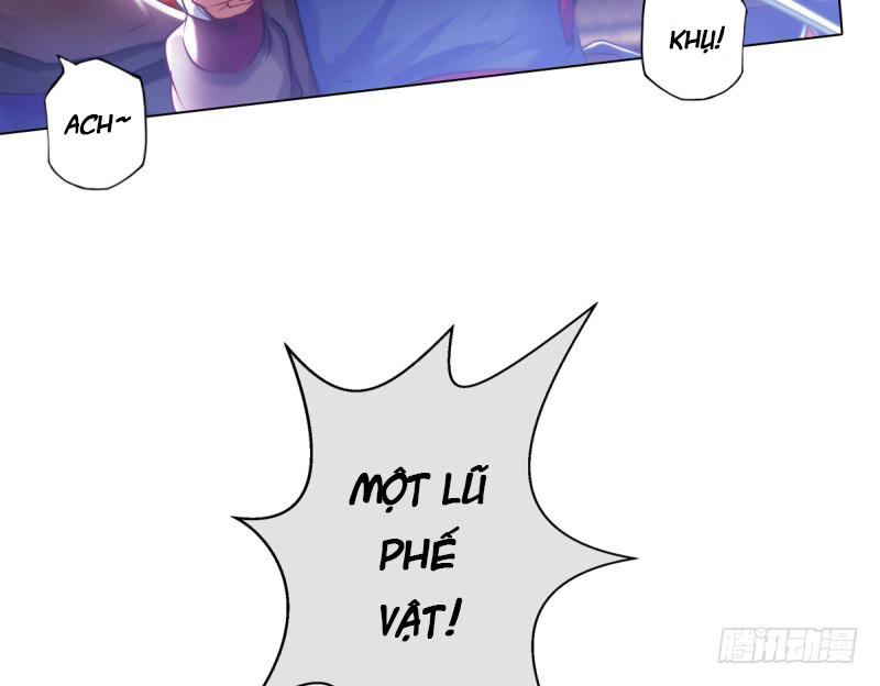 Lang Hoàn Thư Viện Chapter 45 - Trang 2