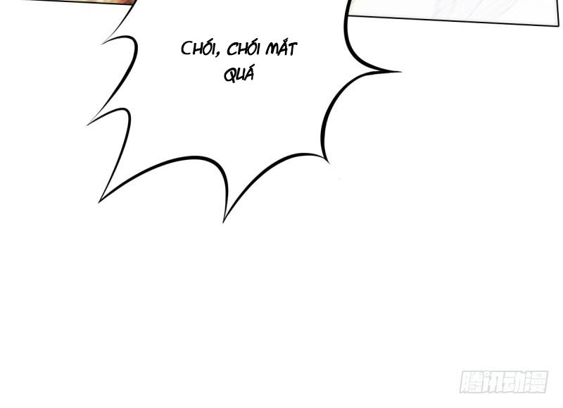 Lang Hoàn Thư Viện Chapter 45 - Trang 2