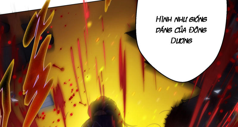 Lang Hoàn Thư Viện Chapter 45 - Trang 2