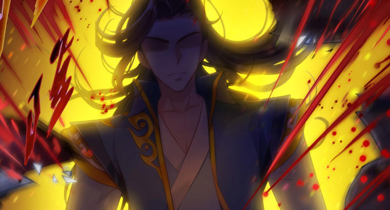 Lang Hoàn Thư Viện Chapter 45 - Trang 2