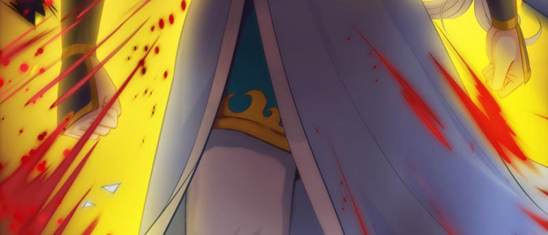 Lang Hoàn Thư Viện Chapter 45 - Trang 2