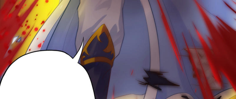 Lang Hoàn Thư Viện Chapter 45 - Trang 2