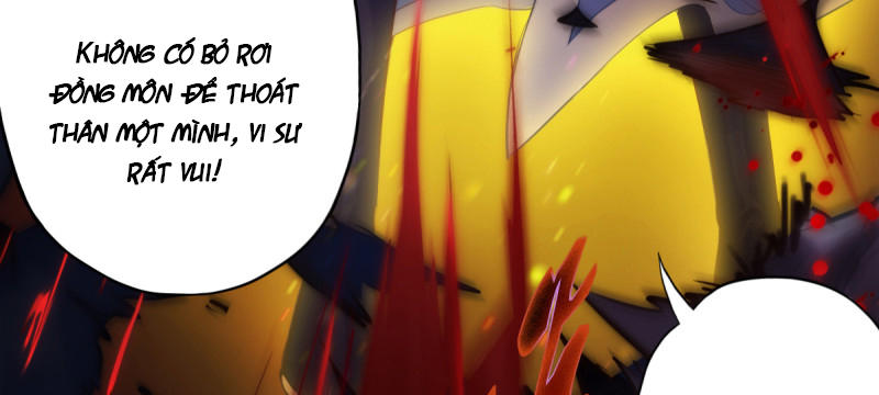 Lang Hoàn Thư Viện Chapter 45 - Trang 2