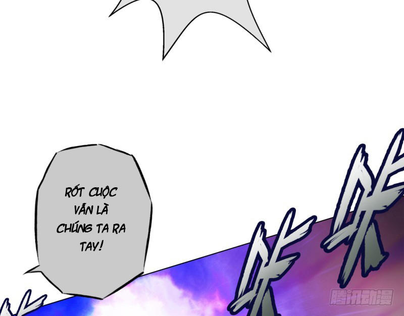 Lang Hoàn Thư Viện Chapter 45 - Trang 2