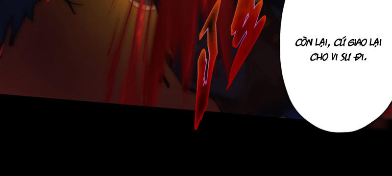 Lang Hoàn Thư Viện Chapter 45 - Trang 2