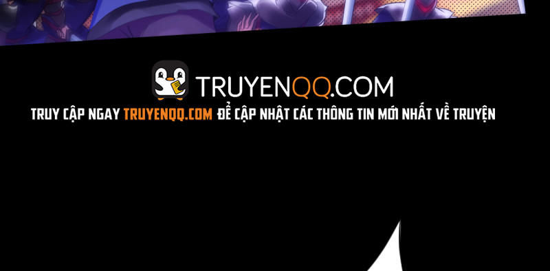 Lang Hoàn Thư Viện Chapter 45 - Trang 2