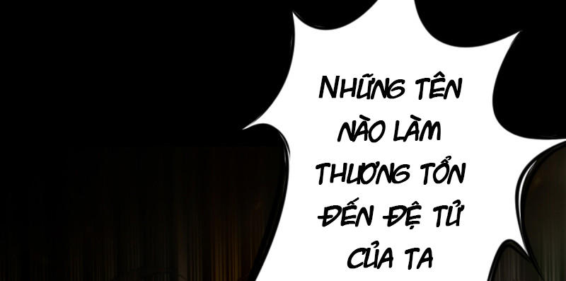 Lang Hoàn Thư Viện Chapter 45 - Trang 2