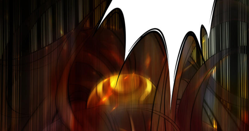 Lang Hoàn Thư Viện Chapter 45 - Trang 2