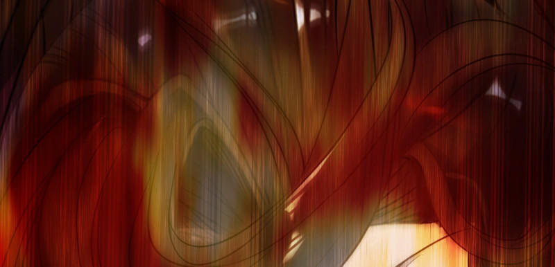 Lang Hoàn Thư Viện Chapter 45 - Trang 2