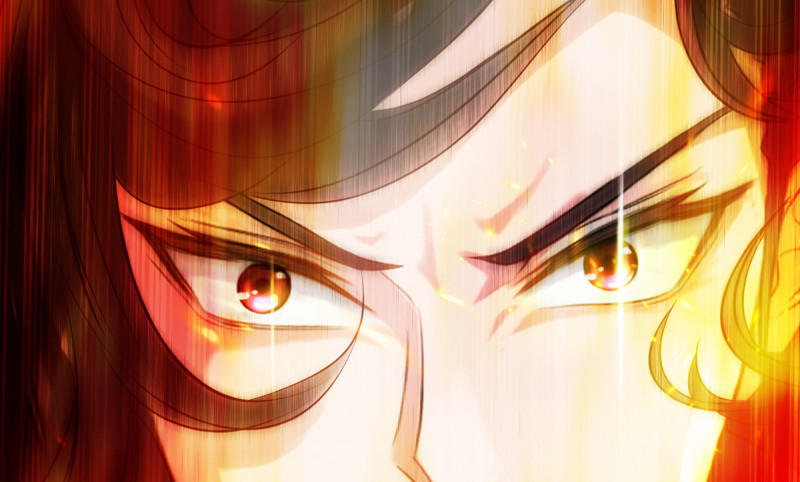 Lang Hoàn Thư Viện Chapter 45 - Trang 2